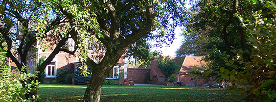 /tl_files/clubs_vollmitgliedschaft/fotos/Golfclub Brodauer Muehle/Brodauer_Clubdetails.jpg